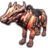 ON-icon-mount-Flame Atronach Wolf.png