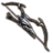 ON-icon-weapon-Bow-Hallowjack.png