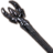 ON-icon-weapon-Staff-Xivkyn.png