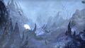 Thumbnail for version as of 20:56, 10 June 2025