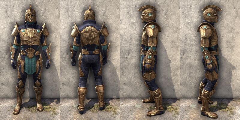 File:ON-item-armor-Arkthzand Armory Medium Male.jpg