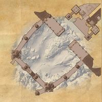 ON-map-The Scholarium 03.jpg