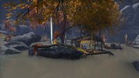 ON-skyshard-Deserter's Lagoon.jpg