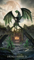 ON-wallpaper-The Elder Scrolls Online Dragonhold-1242x2208.jpg