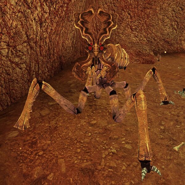File:TD3-creature-Canyon Thresher.jpg