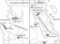 TR3-map-Antediluvian Secrets.jpg