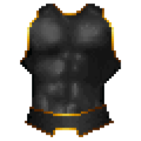 AR-item-Ebony Cuirass M.png