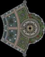 BC4-map-Arena District.jpg
