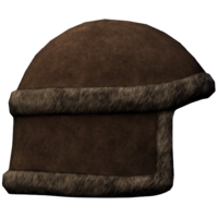 BS5C-icon-clothing-ColovianFurHat1.png