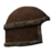 BS5C-icon-clothing-ColovianFurHat1.png