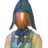 CT-icon-outfit-Ashthread Coat.png