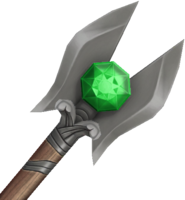 CT-weapon-Staff of Thorns (Redguard).png