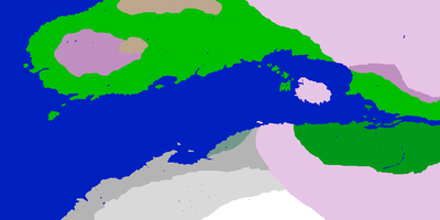 DF-map-Iliac Bay Climate.png