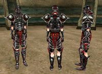 MW-item-Daedric Armor Female.jpg