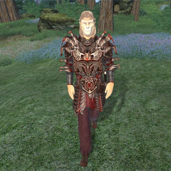 File:OB-npc-Vampire Sorcerer Patriarch.jpg