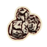 OBR-icon-ingredient-Grummite Egg.png