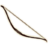 OBR-icon-weapon-Iron Bow.png