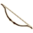 OBR-icon-weapon-Steel Bow.png