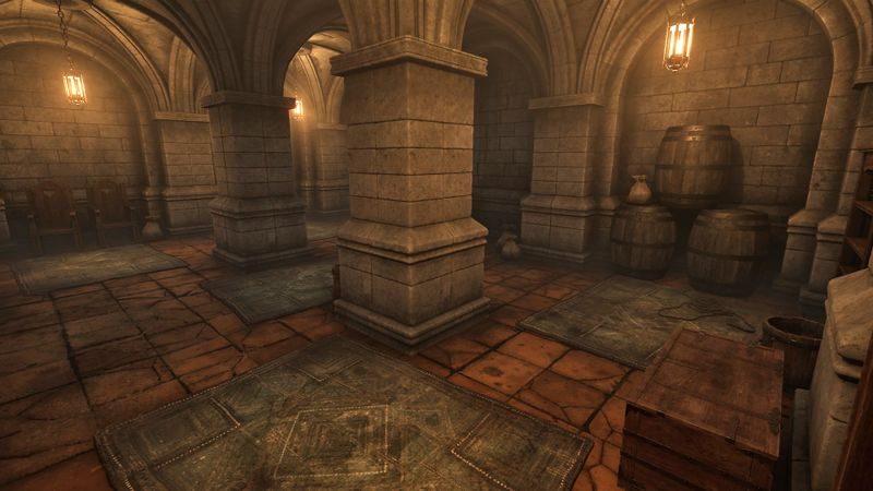 File:OBR-interior-Areldil's Basement.jpg