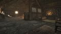Thumbnail for version as of 02:29, 21 May 2025