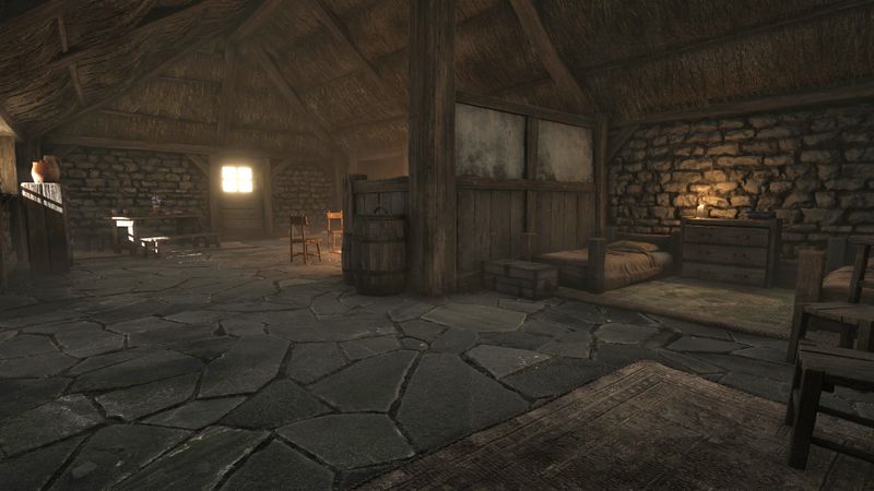 File:OBR-interior-Ulfgar Family's House.jpg