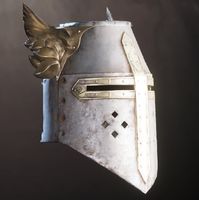 OBR-item-Helm of the Crusader 02.jpg