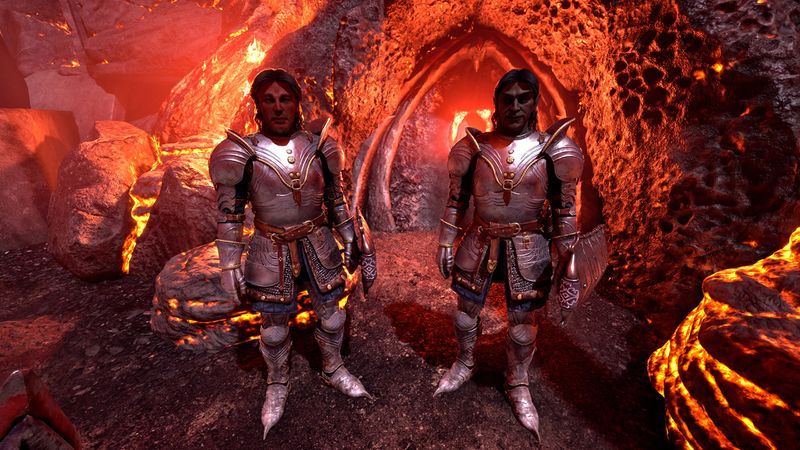 File:OBR-quest-The Wayward Knight.jpg