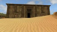 OD4-place-Desert Tomb13.jpg