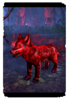 ON-card-Bloodmoon Wolf Pup.png