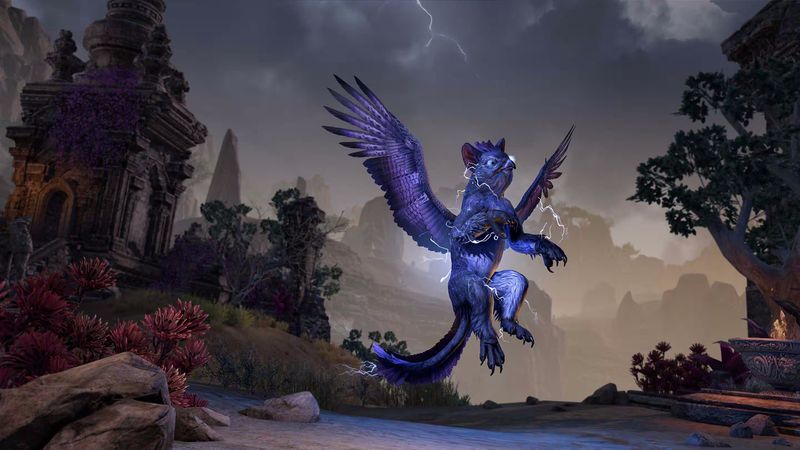 File:ON-crown store-Kynareth's Fledgling Gryphon.jpg