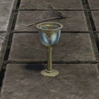 ON-furnishing-High Elf Goblet, Glass.jpg