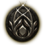 ON-icon-Bosmer.png