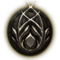 ON-icon-Bosmer.png