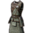 ON-icon-armor-Homespun Robe-Imperial.png