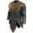 ON-icon-armor-Jerkin-Ebonheart Pact.png