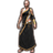 ON-icon-costume-Pellitine Anniversary Drape.png