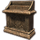ON-icon-furnishing-Elsweyr Altar, Ancient Stone.png