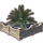 ON-icon-furnishing-Fargrave Container Plant, Large Square.png