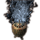 ON-icon-furnishing-Necrom Incense Burner, Squat Brass.png