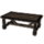 ON-icon-furnishing-Orcish Table, Braced Formal.png