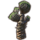ON-icon-furnishing-Plant, Tall Desert Fan.png
