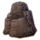ON-icon-furnishing-Stone, Tapered Weathered.png