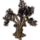 ON-icon-furnishing-Tree, Ancient Dead Oak.png