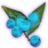 ON-icon-misc-Spectral Berries of Budding.png