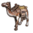 ON-icon-mount-Dappled Elinhir Camel.png