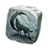 ON-icon-quest-Runestone 03.png