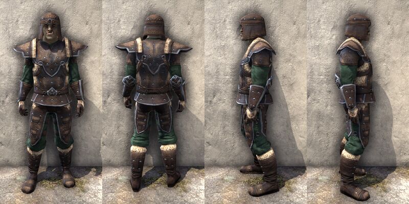 File:ON-item-armor-Orc Medium 2 Male.jpg