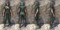 ON-item-armor-Sunspire Light Jerkin Female.jpg