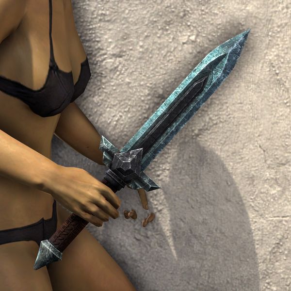 File:ON-item-weapon-Ancient Elf Dagger 1.jpg