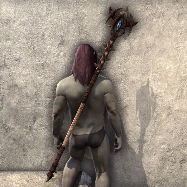 File:ON-item-weapon-Barbaric Staff 3.jpg